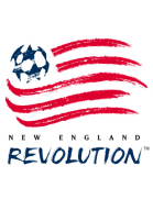 New England Revolution
